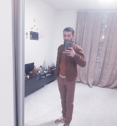  ,   , 40 ,   ,   