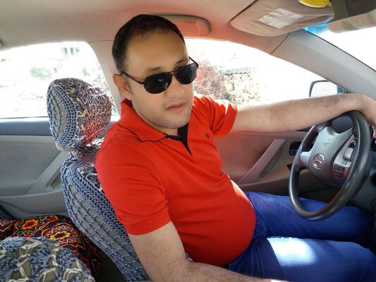  ,   Shohrat, 40 ,   ,   , c 