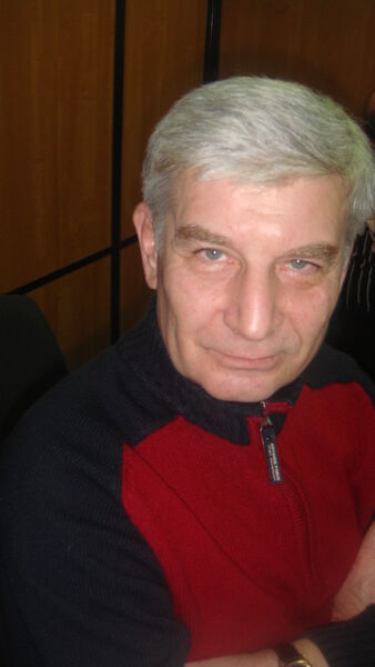  ,   , 70 ,   