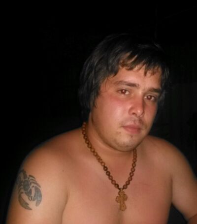  ,   CHI, 31 ,   