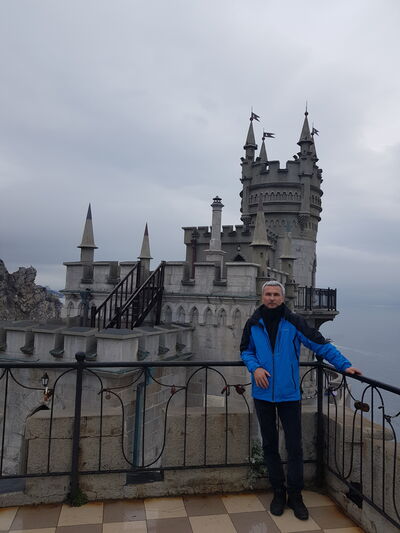  ,   EGOR, 49 ,   c 