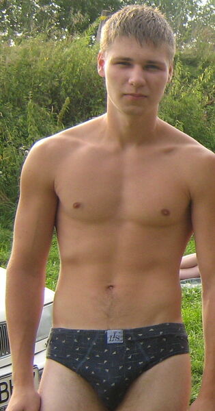  ,   , 35 ,   ,   , c , 