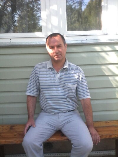  ,   Oleg, 58 ,   