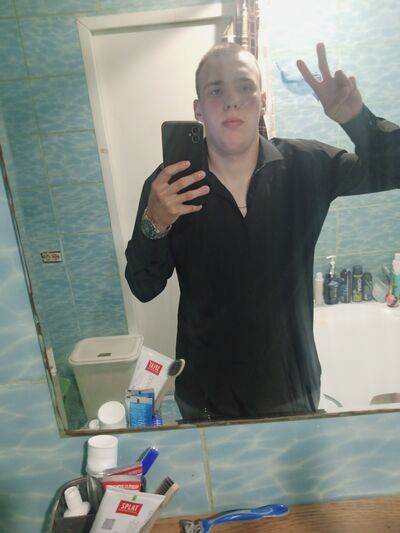  ,   , 21 ,   ,   