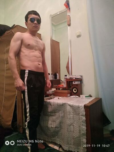  -,   , 37 ,   ,   , c 