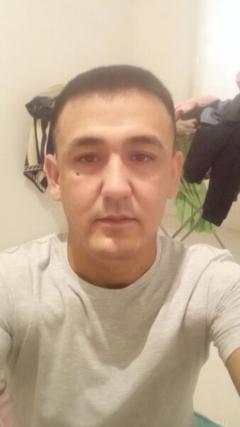  ,   , 33 ,     , c 