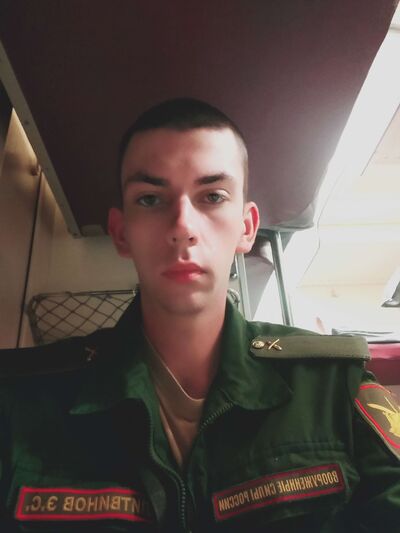  ,   , 22 ,   c 