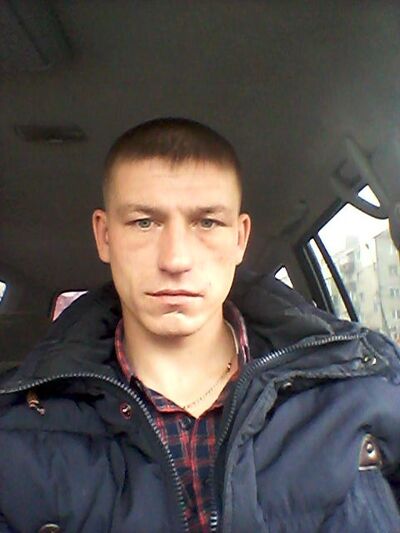  ,   Yura, 37 ,   