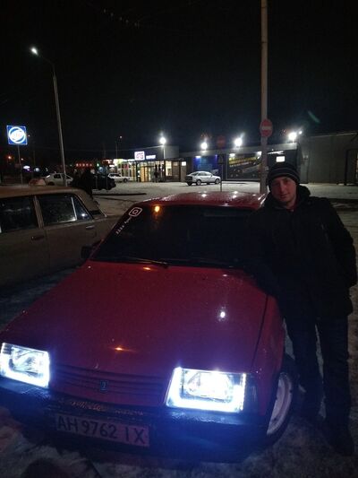  ,   Victor, 34 ,   ,   , c , 