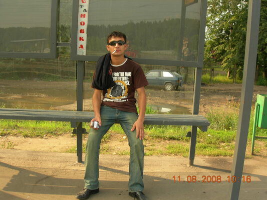  ,   Firuz, 39 ,   ,   , c 