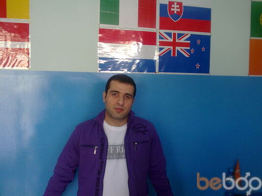  ,   Agador, 42 ,   ,   , c , 