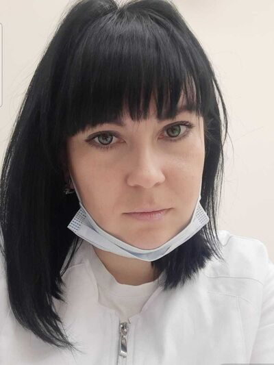  ,   , 35 ,     , c 