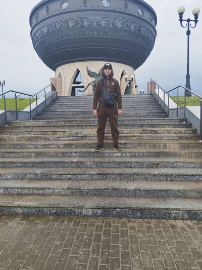  ,   Orifjon, 34 ,   ,   