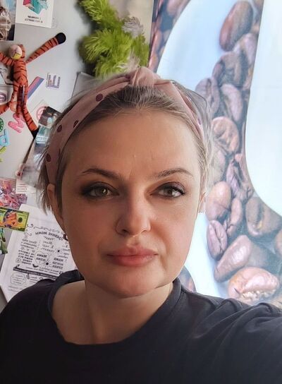  ,   , 46 ,   , 