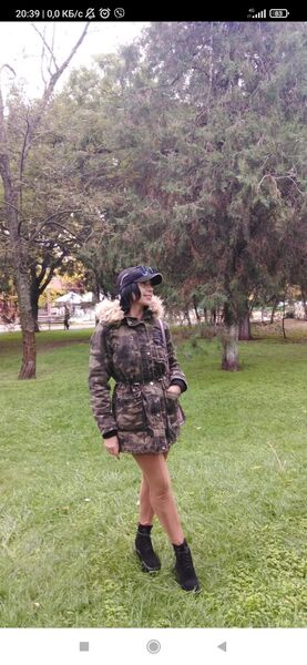  ,   Alena, 42 ,   ,   