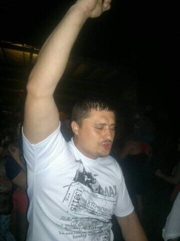  Warszawa,   , 39 ,   ,   