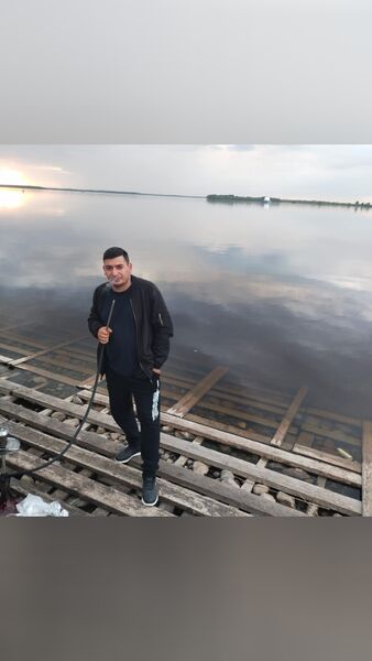  ,   Artyom, 37 ,   ,   