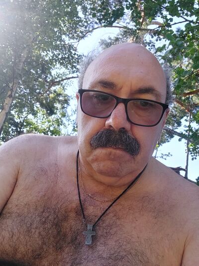  ,   , 65 ,   ,   