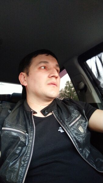  ,   , 37 ,   ,   , c 