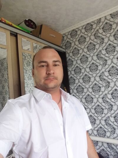  --,   , 37 ,     , c 