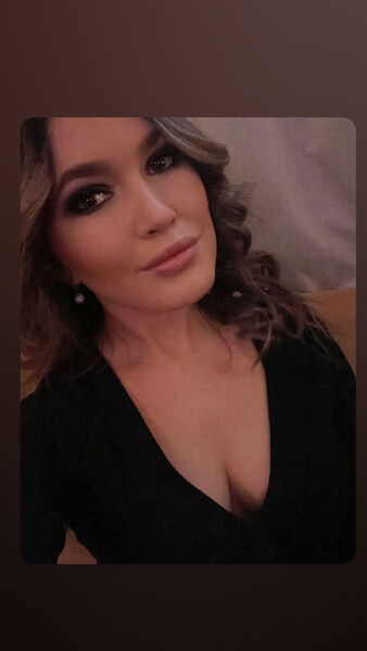 ,   , 28 ,   ,   , 