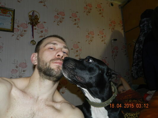  ,    , 42 ,   , 