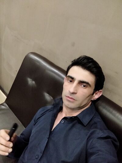  ,   , 35 ,   ,   , 