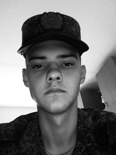  ,   , 21 ,   ,   , c 
