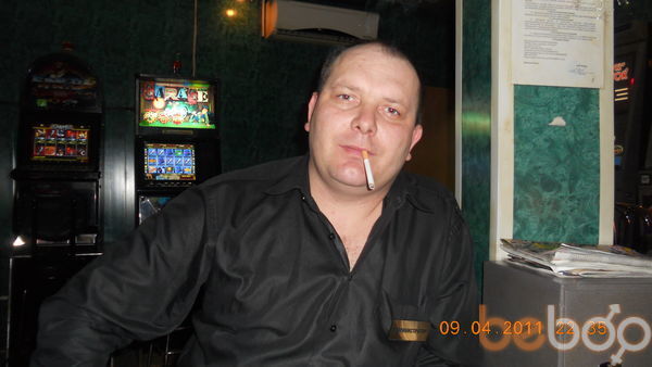 ���������� �����, ���� ������� ������, 50 ���, ������������ ��� ������