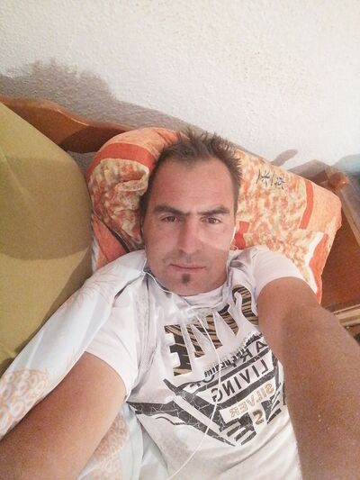  ?,   Elvir, 46 ,   ,   , c 