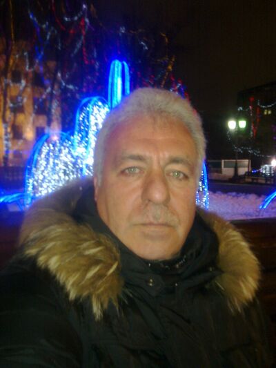  ,   , 67 ,   ,   , c 