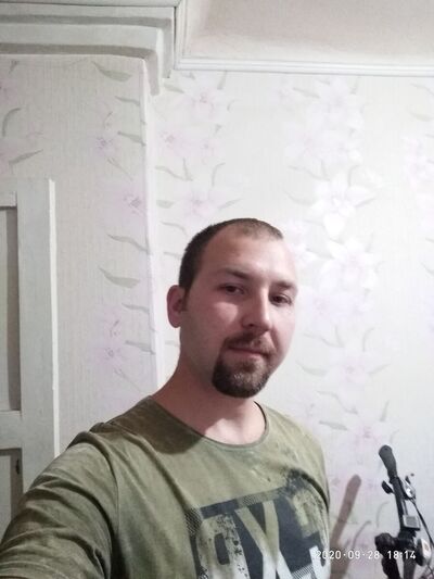  ,   , 36 ,     , c 