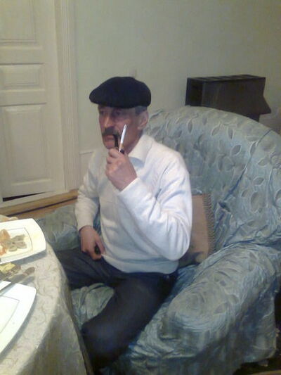  ,   Imamov, 63 ,   