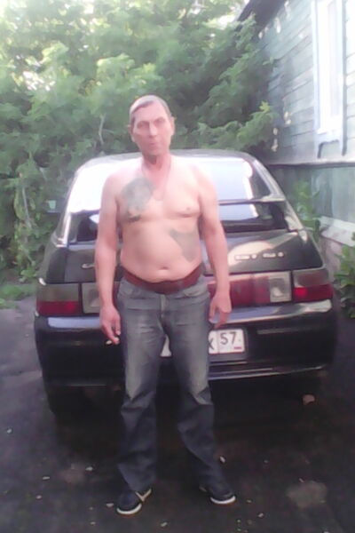  ,   Yury, 60 ,   ,   , c , 