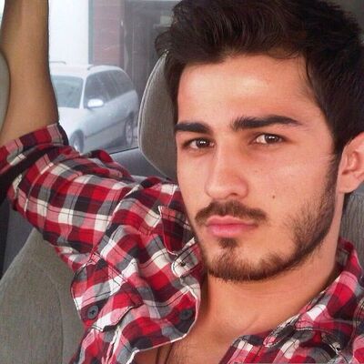  ,   Serdar, 36 ,   ,   