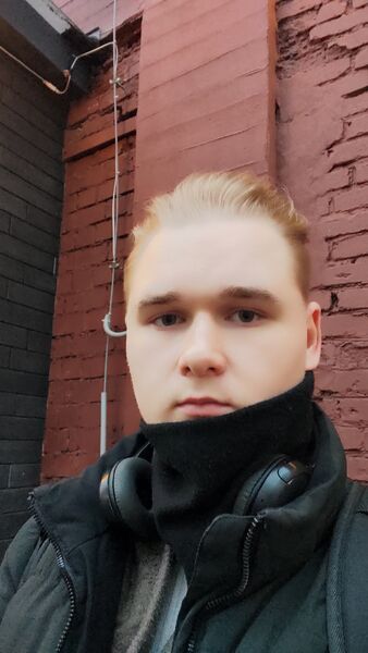  ,   Vlad, 24 ,   ,   