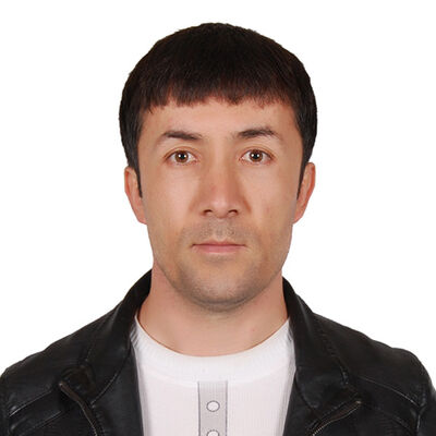  ,   , 39 ,   