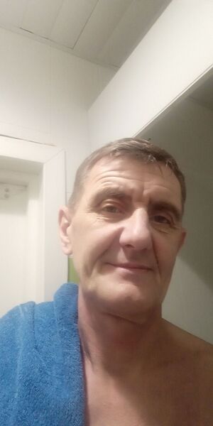  ,   , 50 ,   c 