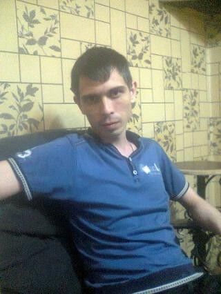  --,   , 34 ,   ,   , c 
