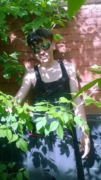  ,   Zoir, 34 ,   ,   