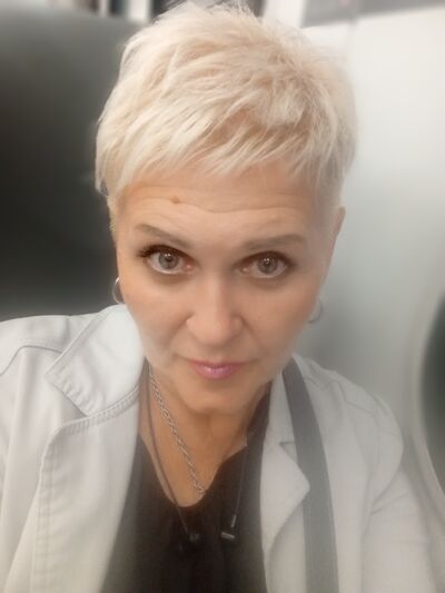  ,   , 58 ,     , c , 