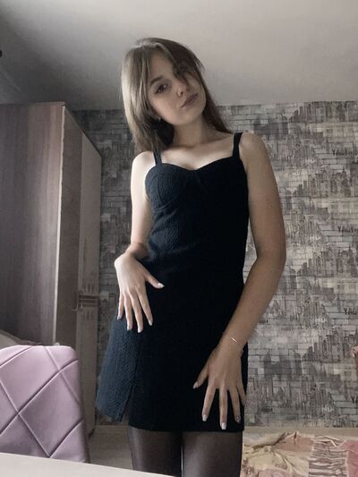  -,   , 20 ,     , c 