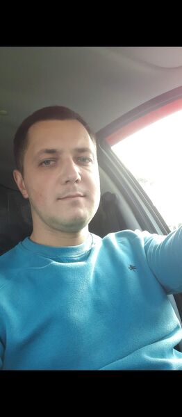  ,   , 34 ,   c , 