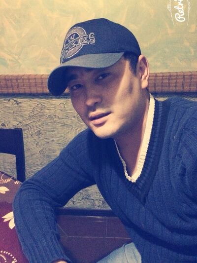  ,   Maks, 36 ,   