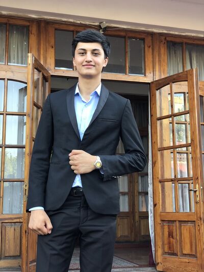  ,   S Sh, 26 ,   ,   , c 