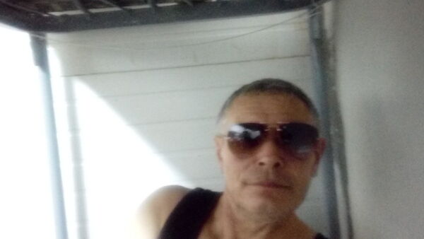  ,   , 61 ,     , c 