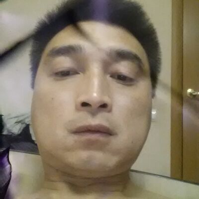  ,    , 43 ,   ,   , c 
