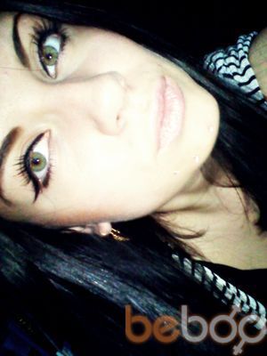  ,   Aida, 34 ,   ,   , c 