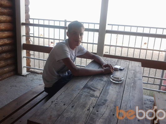 ���������� ������������, ���� ������� ��������, 38 ���, ������������ ��� ������, ����� � ���������, c�������� ���������, ���������