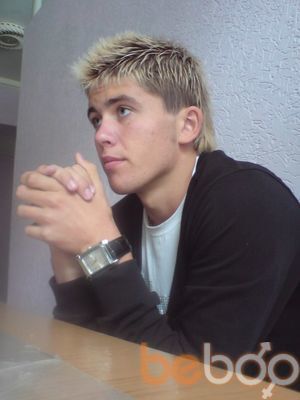  ,   Erick Crause, 32 ,  